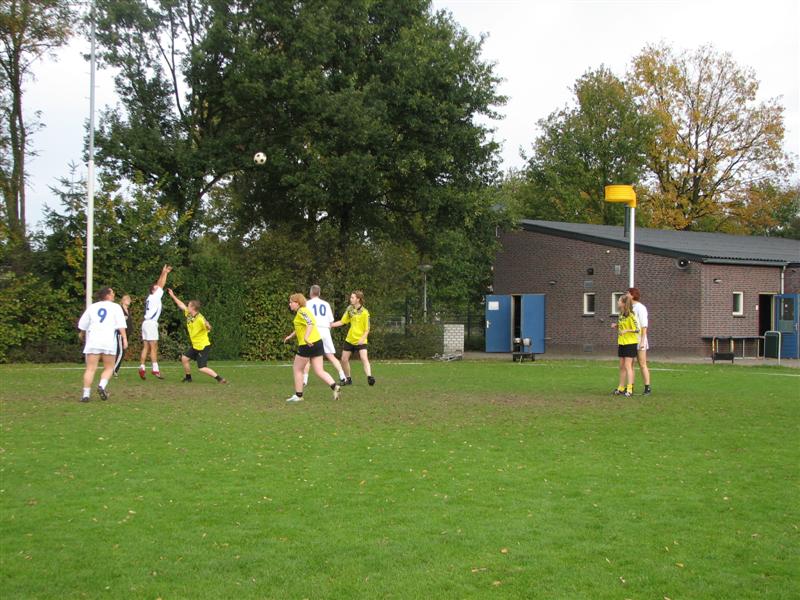 2007-10-21-TB5-DKB3 (1).jpg